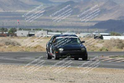 media/Oct-11-2025-Lucky Dog Racing (Sat) [[f5b53147c4]]/2-First Stint/6-Turn 4/